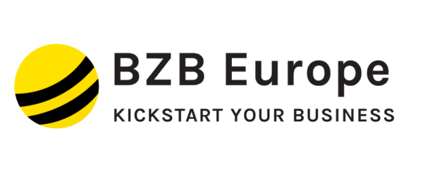 BZB Europe