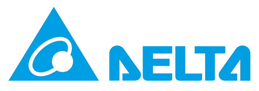Delta Electronics