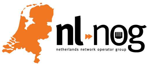 NLNOG