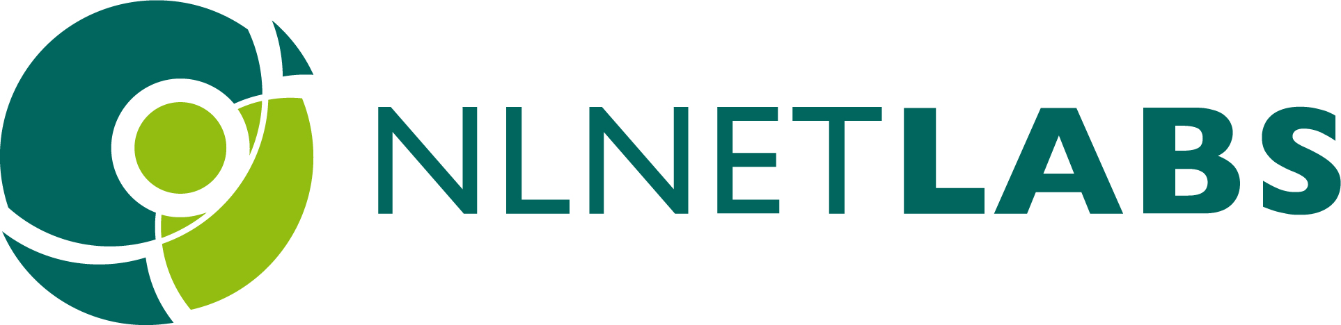 NLnetLabs