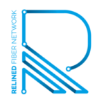 Relined Logo