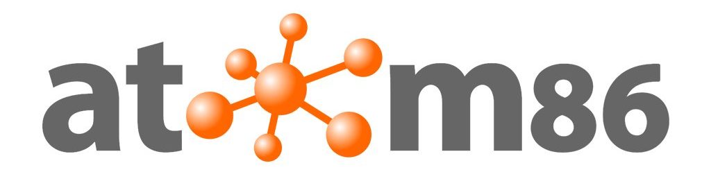 atom86